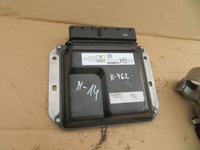 фото thumb №5, Набор стартовый mazda gh 275800-9146 r2aa