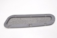 фото thumb №1, Aston martin db9 решётка капот впуск воздуха