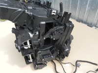 фото thumb №7, Audi a6 c8 a7 отопитель europa 8w1820005be