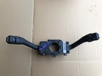 фото thumb №1, Кермовий/підкермовий перемикач комбінований skoda octavia i