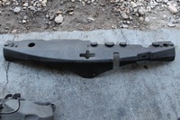 фото thumb №1, Lexus rx 400h 03-08 3.3 v6 защита поперечина передний