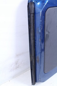 фото thumb №6, Дверь правый задняя ford transit 06r. bez ржавчина