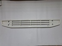 фото thumb №1, Решітка радіатора підніжка лавка решітка верхній volvo fh 4