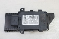 фото thumb №7, Audi etron модуль блок управления сторона assist 4ke907566 задняя ассистент переключения поперечина