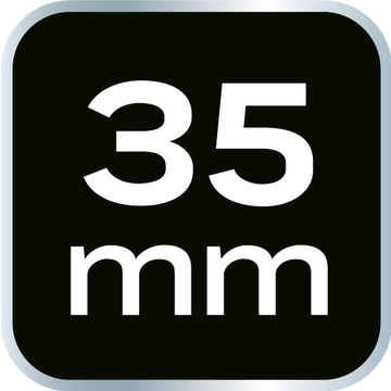 Гвозди оцинкованные для пневматического степлера (14-570), GA18, тип 300