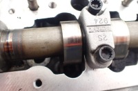 фото thumb №6, Головка левая 90352085f grand cherokee jeep wk2 3.0crd