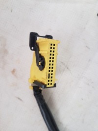 фото thumb №8, Maserati qautroporte 04-12 дзеркало праве usa