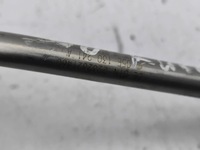 фото thumb №8, Audi a7 s7 4g 2012 шланг паливний форсунки