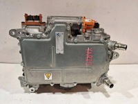 Купить Инвертор инвертор 231c16535r renault clio v captur ii 1.6 etech 19- гибрид, фото thumb