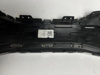 фото thumb №8, Kia picanto iii 3 2017 - решётка радиатора решётка радиатора радиатора хром 86351-g6000