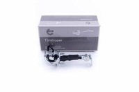 фото thumb №9, Обмежувач двері 16skv930/skv