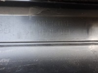 фото thumb №15, Mazda cx60 cx-60 2022- 22- бампер передний