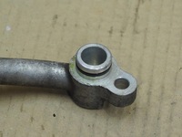 фото thumb №8, Шланг кондиционера legacy outback 3.0 h6 03-09