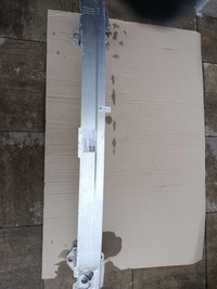 фото thumb №1, Задня балка bmw 2 active tourer u06