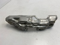 фото thumb №9, Boxer iii 2.0 hdi захист теплова 9808851280