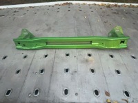 фото thumb №1, Балка бампера задняя opel mokka 2 ii b 2020-