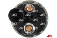 фото thumb №10, As-pl автоматическая коробка передач стартер выключатель ss0174