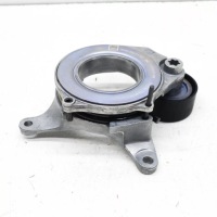 Mercedes-benz cla coupe c118 натягувач ремінь a2822000170 Оригінал, фото thumb