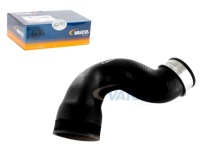 фото thumb №1, Vaico шланг интеркулер audi seat skoda vw