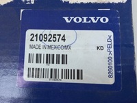 фото thumb №7, Новый оригинал датчик износа тормозных колодок тормозной renault premium dxi magnum