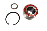 фото thumb №1, Maxgear підшипник ступиця колеса opel calibra 2.0 i 85