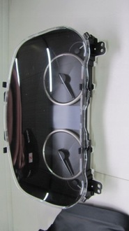 фото thumb №1, Приборы lexus nx 300h 17-21r