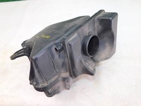 фото thumb №7, Chrysler pacifica 3.5 04r корпус фільтра повітря