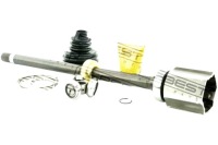 фото thumb №2, Шарнир полуось внутренний правый land rover freelander ii 2006-2014
