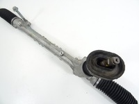 фото thumb №12, Vw polo 2g lift r-line трансмиссия рулевая рейка j