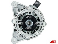 фото thumb №2, A9020 as-pl генератор