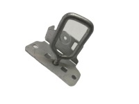 фото thumb №3, Засов капот защита bmw x3 x4 f25 f26 левый
