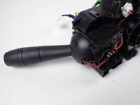 фото thumb №9, Перемикач комбінований стрічка перемикач підрульовий dacia dokker 1.6 2018 r europa 479452659r