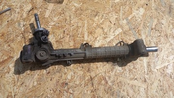 фото thumb №1, Рулевая рейка opel astra g 1.6b 03r hb