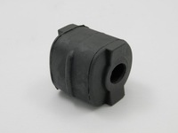 фото thumb №12, Nty ztp-ch-001b подшипниковый узел, рычаг