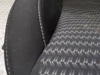 фото thumb №5, Kia ceed iii 18- каркас сиденья комплект универсал