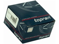 фото thumb №1, Датчик лямбда-зонд ford kuga ii mk2 1.5 14-15