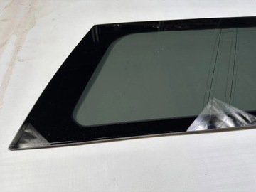 фото thumb №11, Стекло зад задняя боковая правая ford expedition max 2018 - 2022