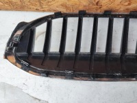 фото thumb №6, Решітка радіатора радіатора решітка радіатора решітки радіатора bmw 3 g20 g21 lift 18- 19297610