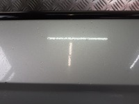 фото thumb №7, Двері лівий задня hyundai getz 5s