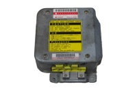 фото thumb №1, Модуль датчик подушок подушка безпеки subaru impreza i gf