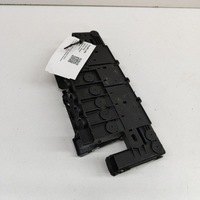 фото thumb №3, Land rover range rover sport l494 2018 реле управляющий током