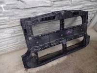 фото thumb №2, Ford focus mk4 pas передній підсилювач