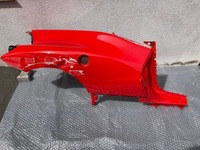 фото thumb №1, Крила правий задній ferrari