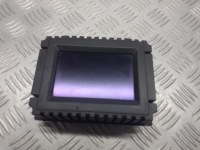 фото thumb №1, Дисплей opel signum 13132282