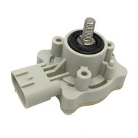 фото thumb №1, Do mazda mx5 rx8 датчик вирівнювання світла, eo-0035707