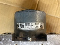 фото thumb №7, Насос блок керування abs bmw z4 g29 6899240