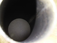 фото thumb №7, Катализатор fabia iii 1.2 tsi