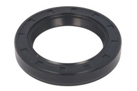 фото thumb №1, Прокладка блок двигуна