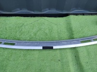 фото thumb №3, Tesla model y балка бампера перед передня