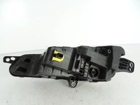 фото thumb №6, Противотуманная фара led